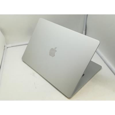 m3 macbook airのおすすめ人気商品一覧 通販 - Yahoo!ショッピング