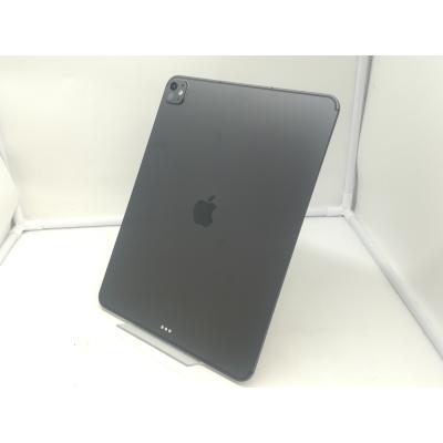 じゃんぱら Yahoo!店 - iPadPro13インチ（M5|2025）｜Yahoo!ショッピング