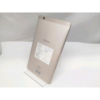 dtabのおすすめ人気商品一覧 通販 - Yahoo!ショッピング