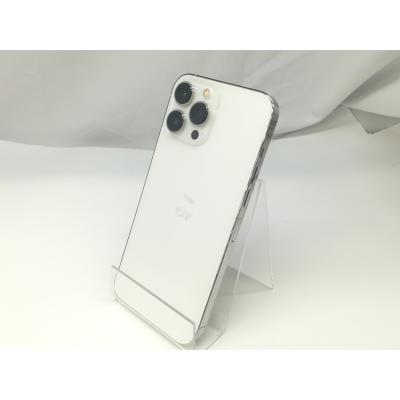 iPhone 13 Pro Max iPhone本体｜スマホ｜スマホ、タブレット、パソコン