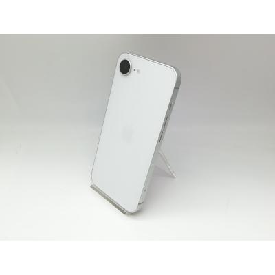 iphone16e 128gb（色：ホワイト系）のおすすめ人気商品一覧 通販
