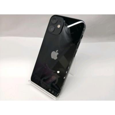 iPhone 12 mini iPhone本体（内蔵ストレージ容量：256GB）｜スマホ