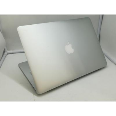 MacBook Air MacBook（CPU種類：Core i5）｜ノートパソコン｜スマホ