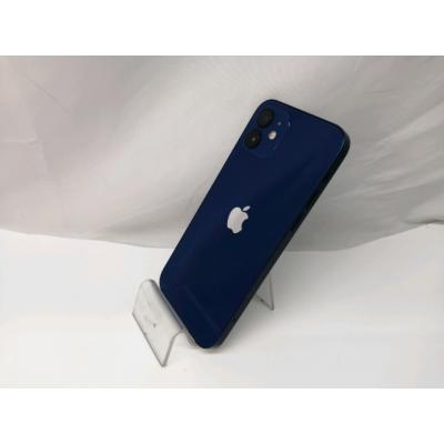 iPhone 12 iPhone本体（内蔵ストレージ容量：128GB）｜スマホ｜スマホ