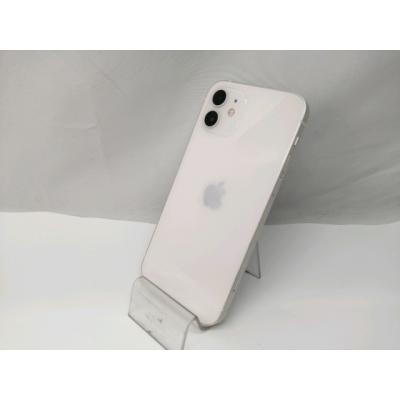 iPhone 12 iPhone本体（内蔵ストレージ容量：128GB）｜スマホ｜スマホ