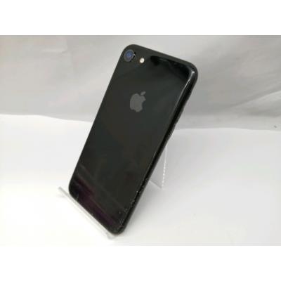 iPhone 7 iPhone本体｜スマホ｜スマホ、タブレット、パソコン おすすめ