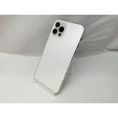 iPhone 12 iPhone本体（内蔵ストレージ容量：256GB）｜スマホ｜スマホ