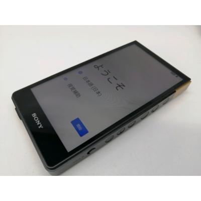 nw-zx707のおすすめ人気商品一覧 通販 - Yahoo!ショッピング