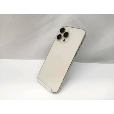 iphone 14 pro 256gb（色：ゴールド系）のおすすめ人気商品一覧 通販
