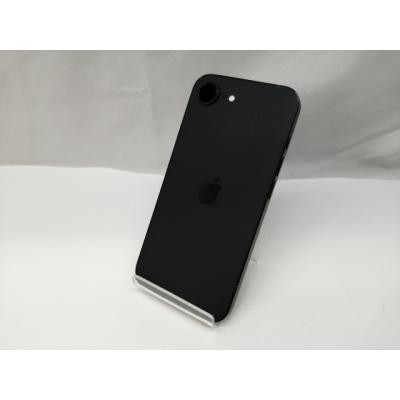 iPhone 17e iPhone本体｜スマホ｜スマホ、タブレット、パソコン