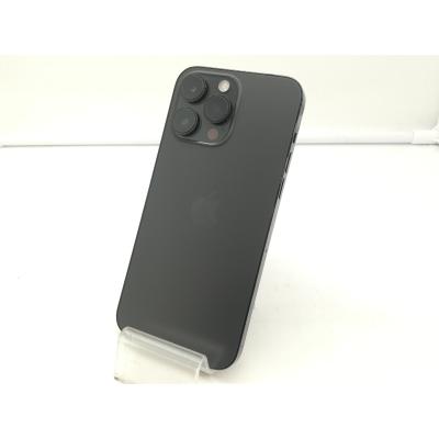 iPhone 14 Pro Max iPhone本体｜スマホ｜スマホ、タブレット、パソコン