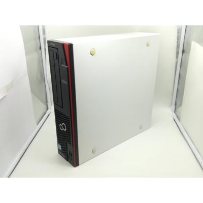D588の商品一覧 通販 - Yahoo!ショッピング D588の商品一覧 通販 - Yahoo!ショッピング