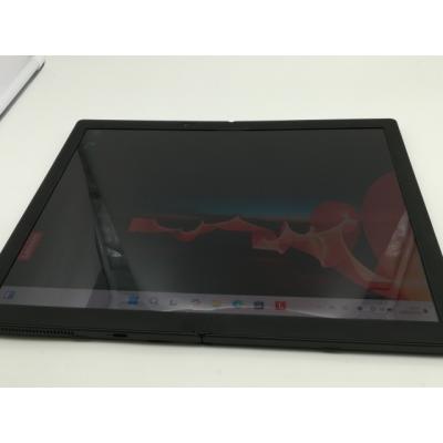 ThinkPad X1 tablet gen 3(タブレットPC本体)の商品一覧 ThinkPad X1 tablet gen 3(タブレットPC本体)の商品一覧