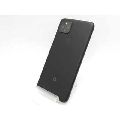 pixel4a(スマホ)の商品一覧 | スマホ、タブレット、パソコン pixel4a(スマホ)の商品一覧 | スマホ、タブレット、パソコン