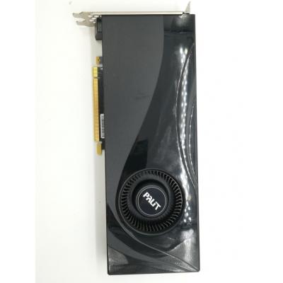palit 2080(グラフィックボード、ビデオカード)の商品一覧|PC palit 2080(グラフィックボード、ビデオカード)の商品一覧|PC