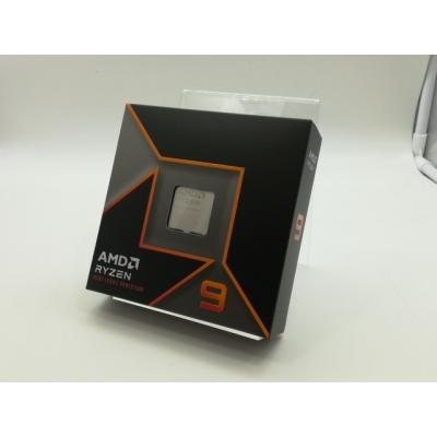 ryzen 9 9950xの商品一覧 通販 - Yahoo!ショッピング ryzen 9 9950xの商品一覧 通販 - Yahoo!ショッピング