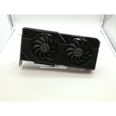 7800xt radeon(ASUS/グラフィックボード、ビデオカード)の 7800xt radeon(ASUS/グラフィックボード、ビデオカード)の