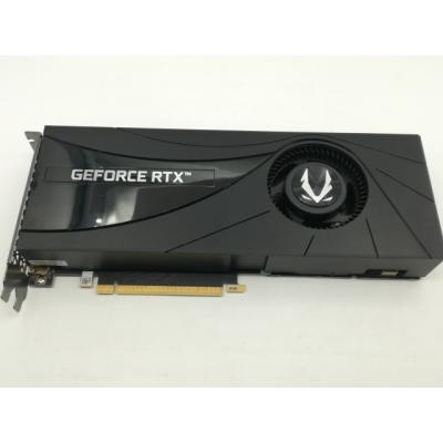 rtx 2070 super（グラフィックボード、ビデオカード）｜PCパーツ