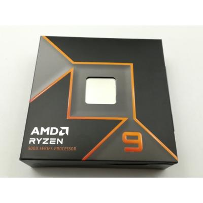 ryzen 9 9950x(パソコン用CPU)の商品一覧|PCパーツ | スマホ ryzen 9 9950x(パソコン用CPU)の商品一覧|PCパーツ | スマホ