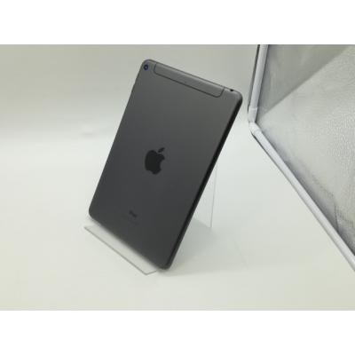 ipad mini 5の商品一覧 通販 - Yahoo!ショッピング ipad mini 5の商品一覧 通販 - Yahoo!ショッピング