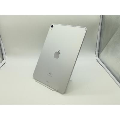 ipad pro 11インチ 第1世代(ネットワーク:WiーFiモデル)の ipad pro 11インチ 第1世代(ネットワーク:WiーFiモデル)の