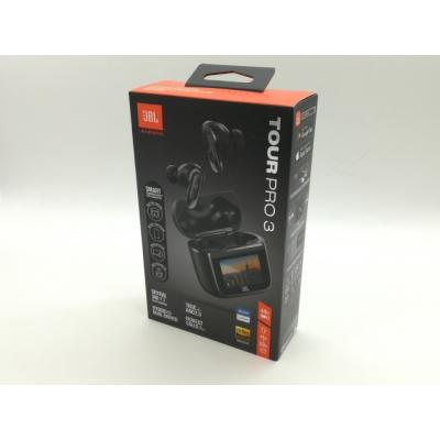 jbl tour pro 3の商品一覧 通販 - Yahoo!ショッピング jbl tour pro 3の商品一覧 通販 - Yahoo!ショッピング