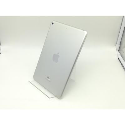 ipad 第9世代 256（タブレットPC本体） | スマホ、タブレット