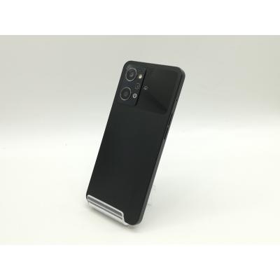 oppo reno9 a(アンドロイドスマートフォン)の商品一覧|スマホ oppo reno9 a(アンドロイドスマートフォン)の商品一覧|スマホ