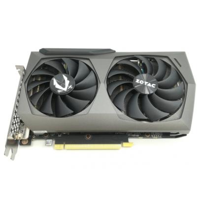 geforce 3060ti（グラフィックボード、ビデオカード）｜PCパーツ