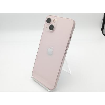 iphone 256gb（iPhone 13）（色：ピンク系）のおすすめ人気商品