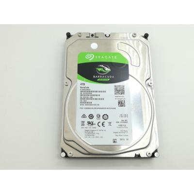 seagate st4000dm004のおすすめ人気商品一覧 通販 - Yahoo