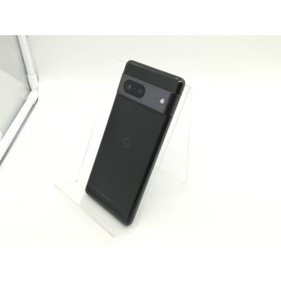 Google Pixel 5 ブラック 128GB　 SIMトレイなし　 訳あり Google Pixel 「新品 訳あり」SIMフリー 5 (5G) 128GB Just