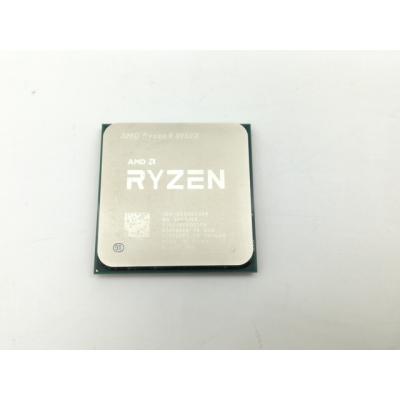 5950x ryzenのおすすめ人気商品一覧 通販 - Yahoo!ショッピング