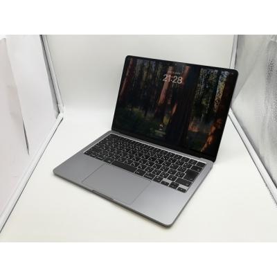macbook air m2のおすすめ人気商品一覧 通販 - Yahoo!ショッピング
