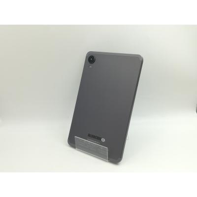 iplay60 mini proのおすすめ人気商品一覧 通販 - Yahoo!ショッピング