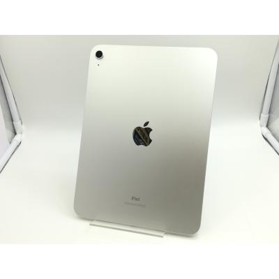 Apple iPad (第10世代) スペースグレー 本体 ipad第10世代のおすすめ人気商品一覧 通販 - Yahoo!ショッピング