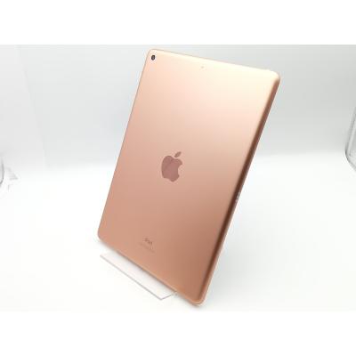 iPad (第8世代) 128GB Wi-Fi ゴールド　ペンシルセット 31bKUOAOhwL.jpg