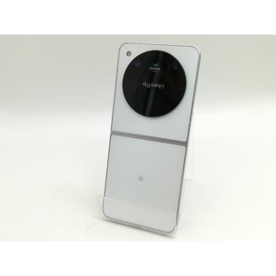 libero flip（ZTE）のおすすめ人気商品一覧 通販 - Yahoo