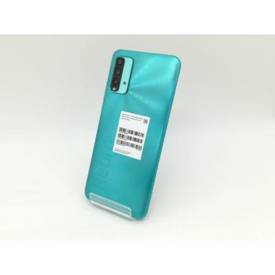 redmi 9t（スマホ） | スマホ、タブレット、パソコン のおすすめ
