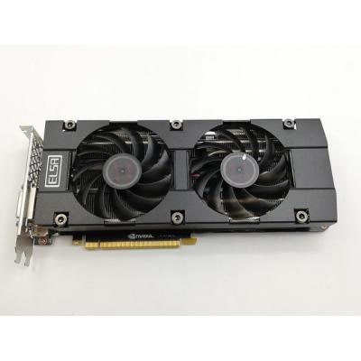 gtx 1070（グラフィックボード、ビデオカード）｜PCパーツ | スマホ