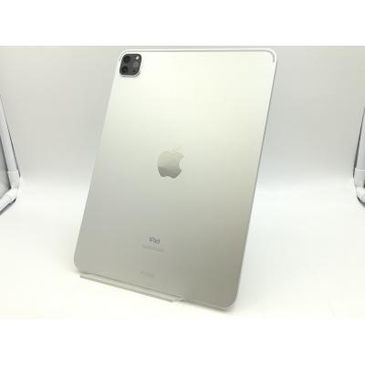 ipad pro 11インチ 第3世代のおすすめ人気商品一覧 通販 - Yahoo