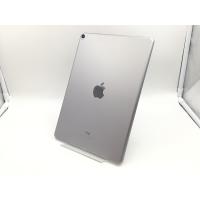 【中古】Apple 【Wi-Fi】 10.5インチ iPad Pro（2017） 256GB スペースグレイ MPDY2J/A【福岡筑紫】保証期間１ヶ月【ランクC】 | じゃんぱら Yahoo!店