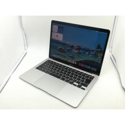 m1 macbook airのおすすめ人気商品一覧 通販 - Yahoo!ショッピング
