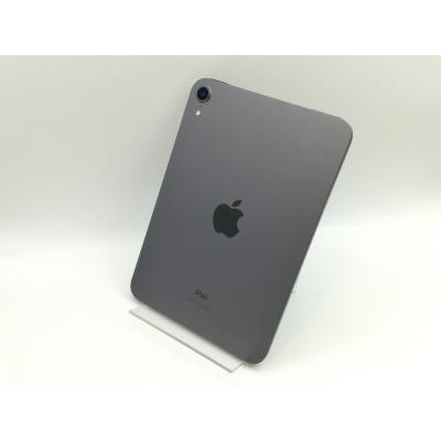 iPad mini 第７世代 256GB 国内版SIMフリー ipad mini 7 256gb」の人気商品一覧 | 安い商品を通販サイトから