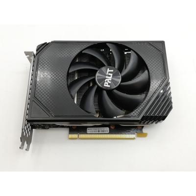 RTX3060 12GB Palit 本体のみ 美品 動作確認済み PALIT RTX 3060 12G 動作確認済み PALIT RTX 3060 DUAL 12G 動作確認