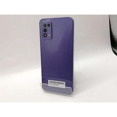 libero 5g Ⅲのおすすめ人気商品一覧 通販 - Yahoo!ショッピング