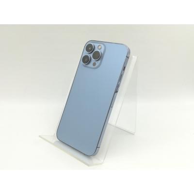 iphonex（iPhone 13 Pro Max）のおすすめ人気商品一覧 通販 - Yahoo