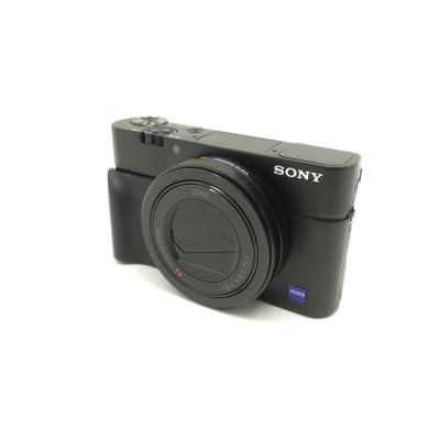 sony rx100m3（カメラ） | 家電 のおすすめ人気商品一覧 通販 - Yahoo