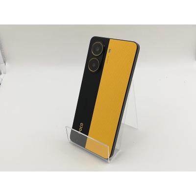poco x7 pro（アンドロイドスマートフォン）｜スマホ | スマホ