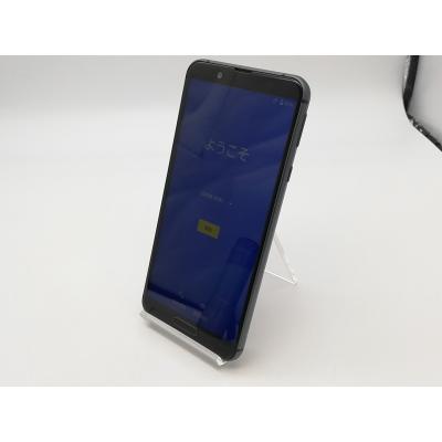 aquos sense3 basic shv48（スマホ） | スマホ、タブレット、パソコン